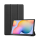 Etui do tableta TECH-PROTECT SmartCase do Galaxy Tab S6 Lite 2024 czarny 5906735417241
